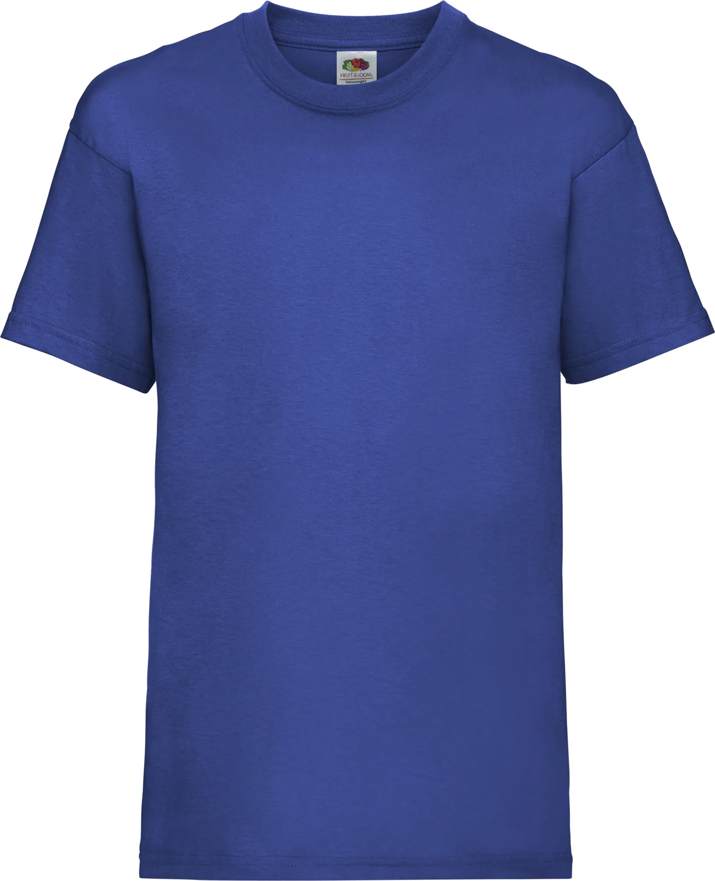 F.O.L. Kids Valueweight T
