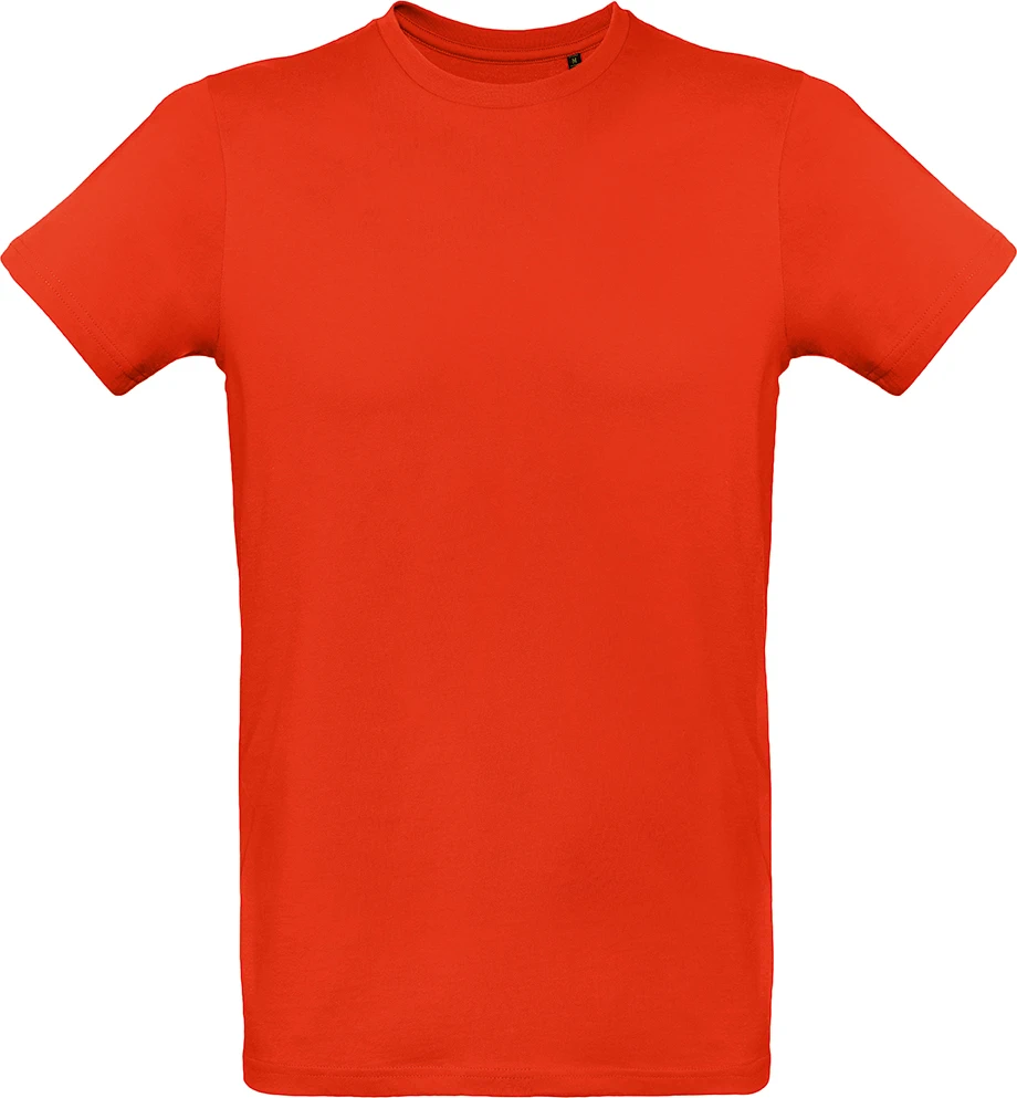 B&C Inspire Plus T Men