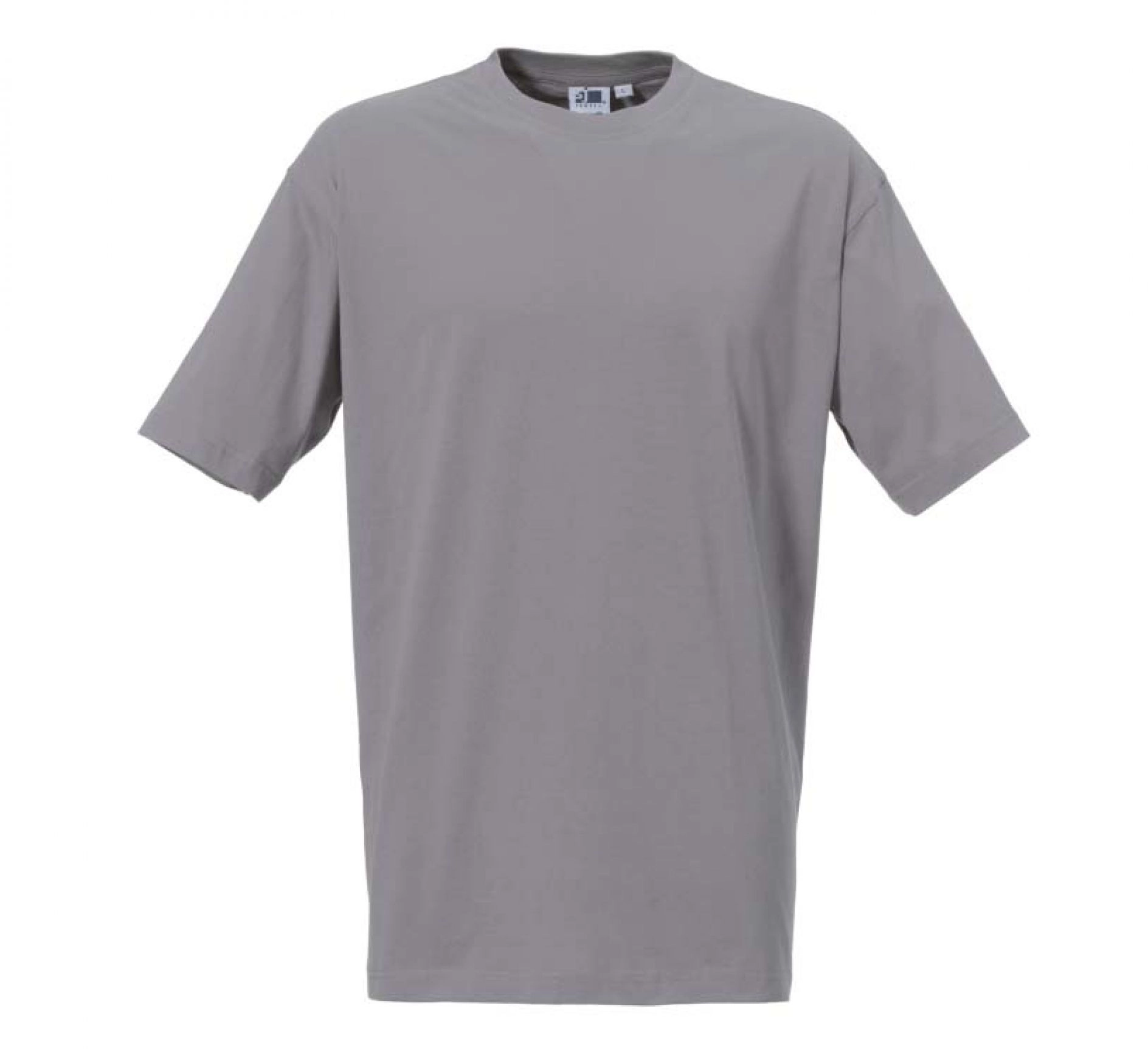 rofa T-Shirt rofa T-Shirt