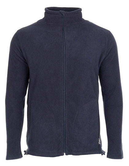 Stedman Active Fleece Jacket