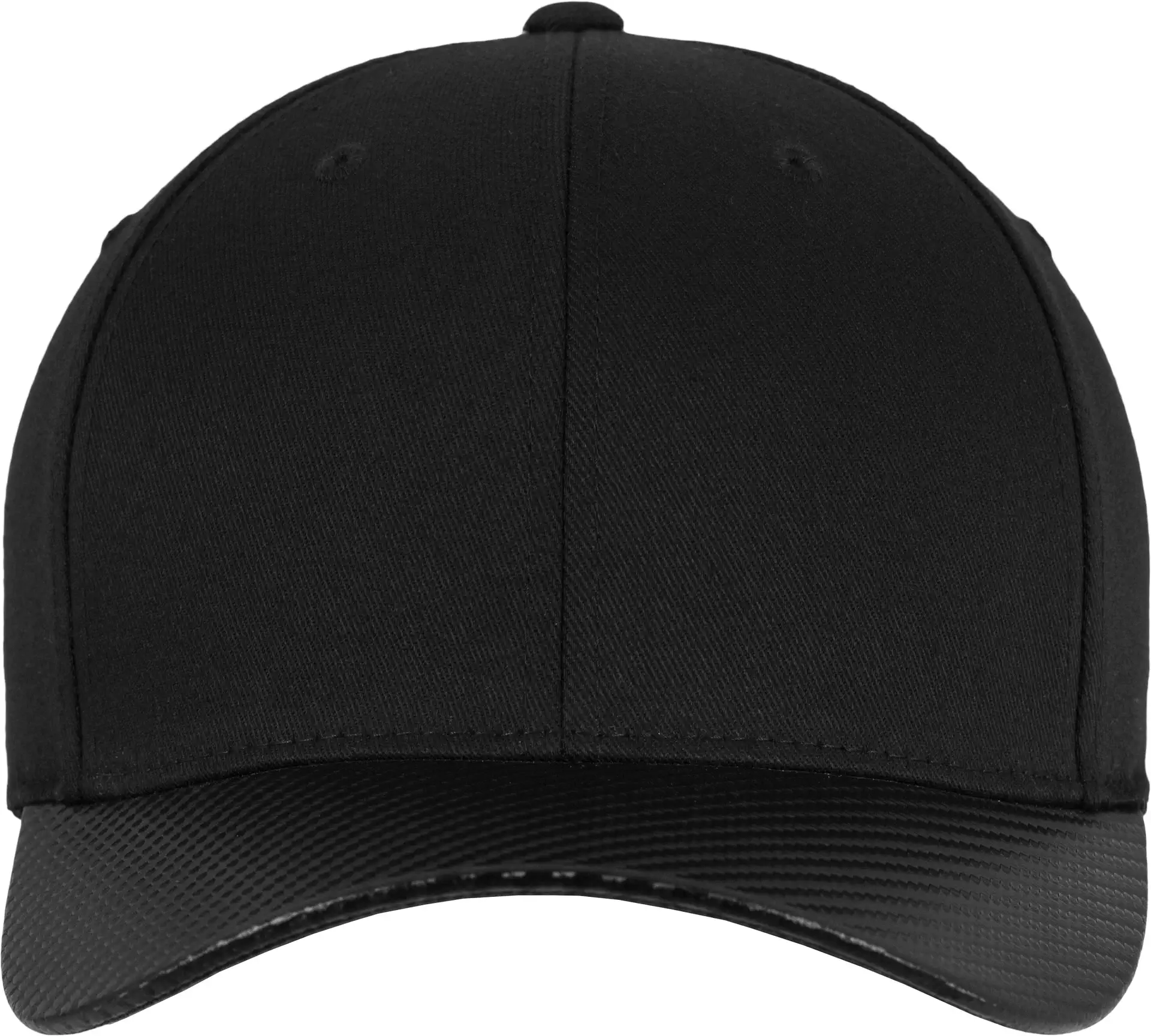 FLEXFIT Carbon Flexfit
