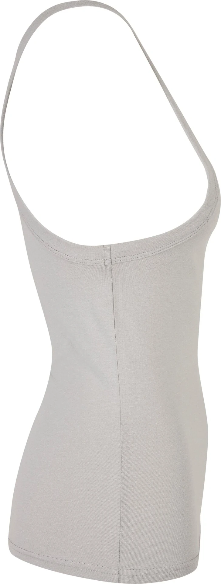 Build Your Brand Ladies Everyday Top