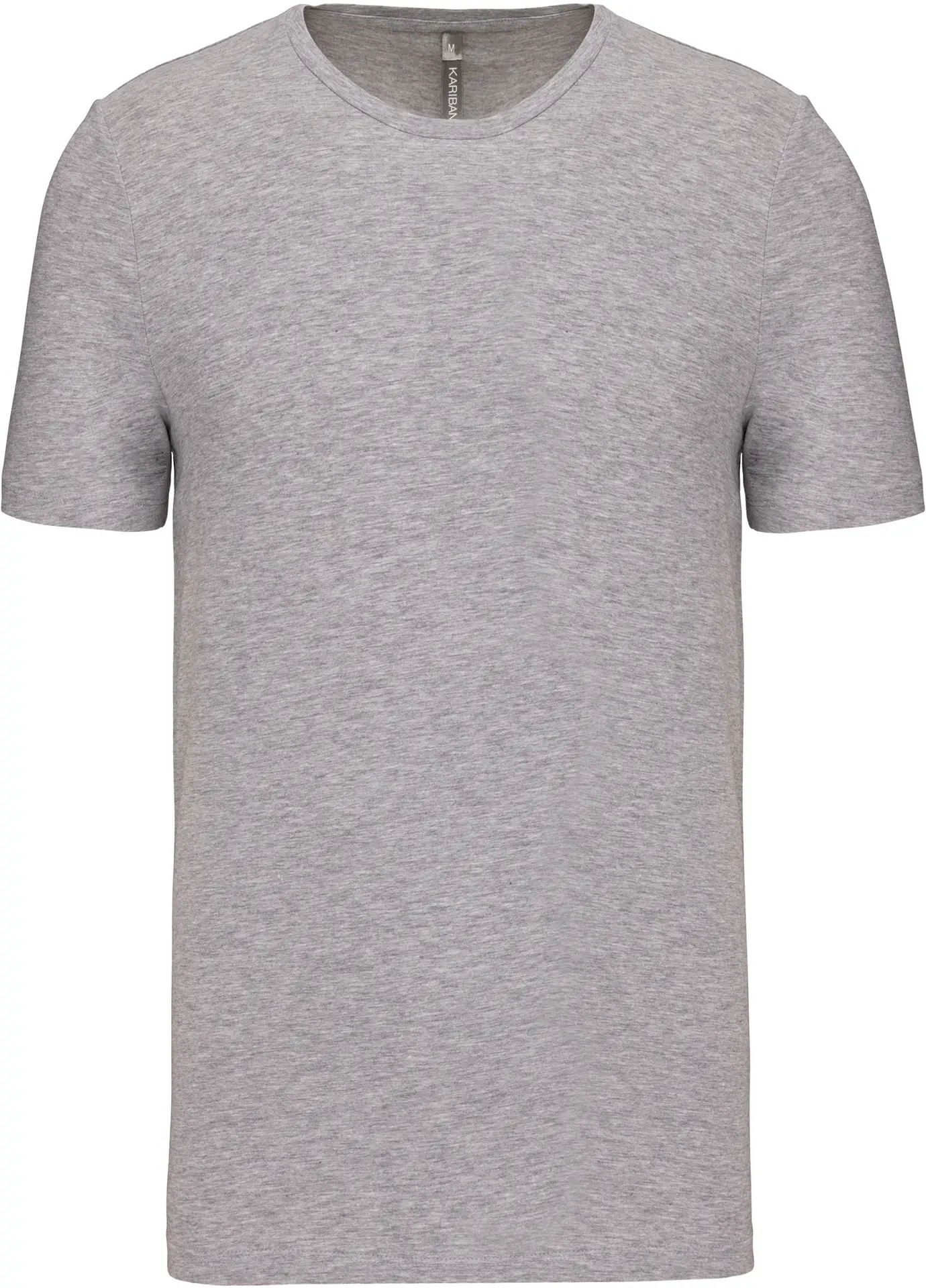 light grey heather