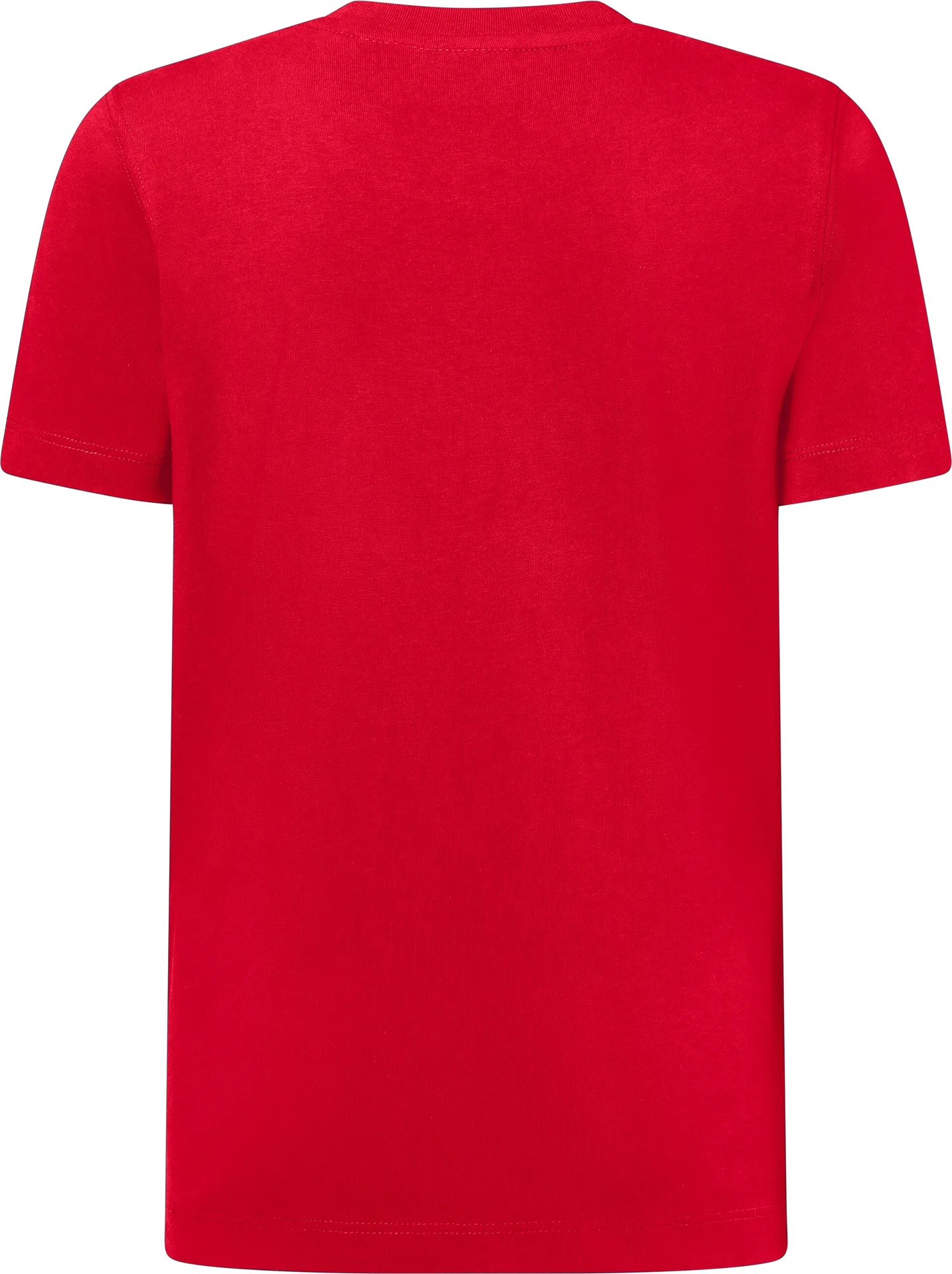 HAKRO Kinder T-Shirt 521 Bio-Baumwolle 