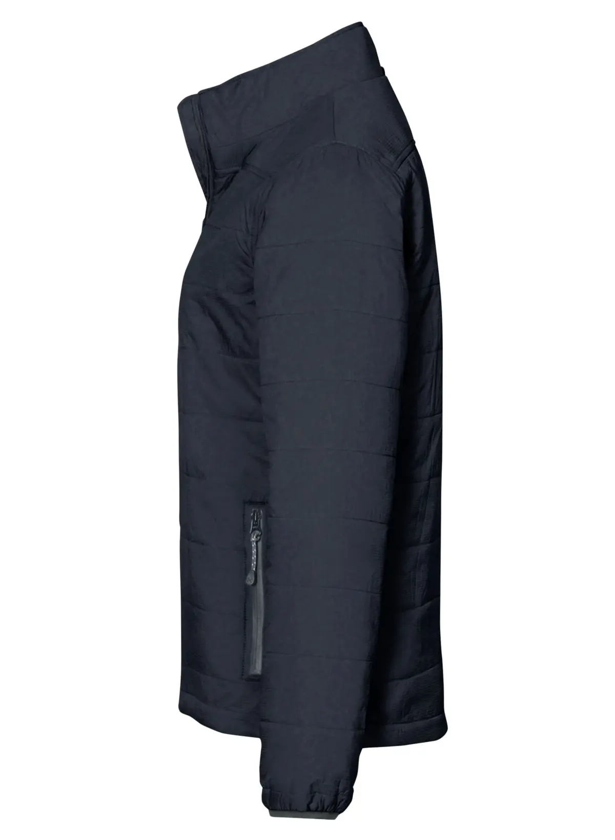 HAKRO Women-Loft-Jacke 251 Regina