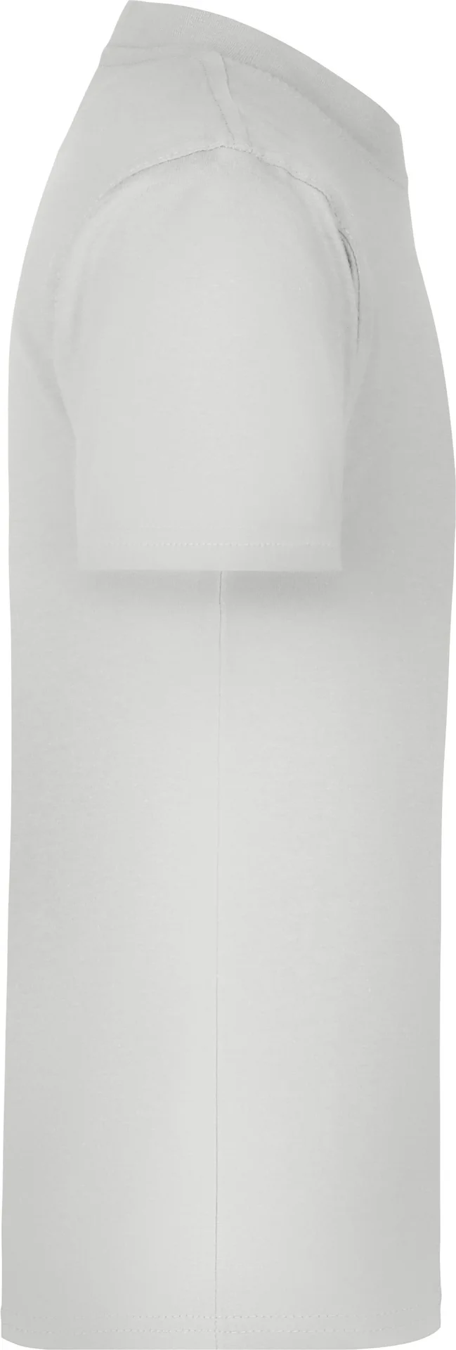 James & Nicholson Junior Basic-T