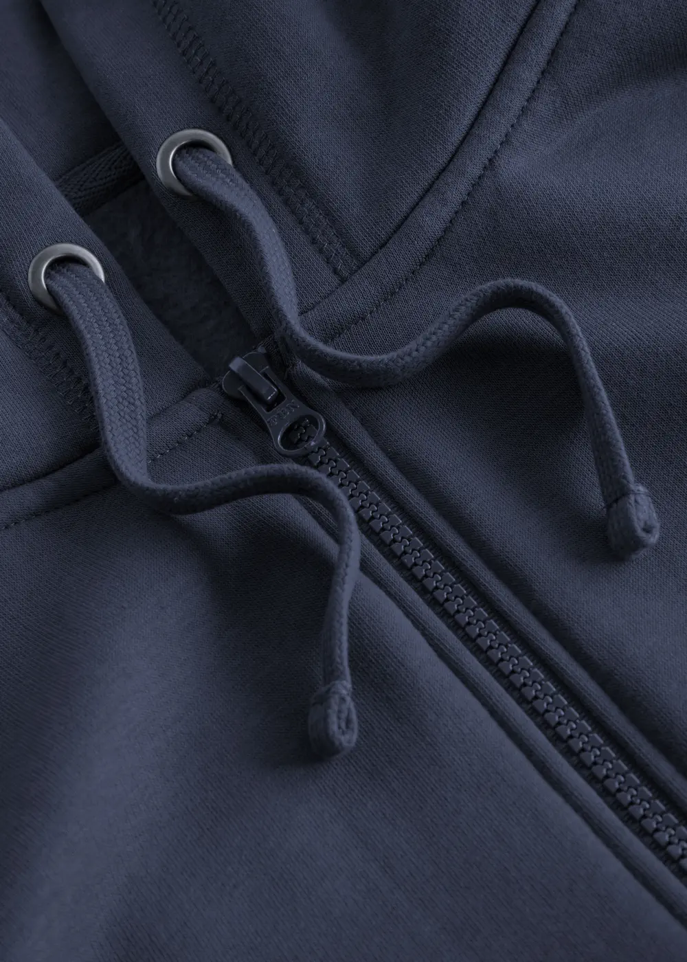 Promodoro X.O Men´s Hoody Jacket