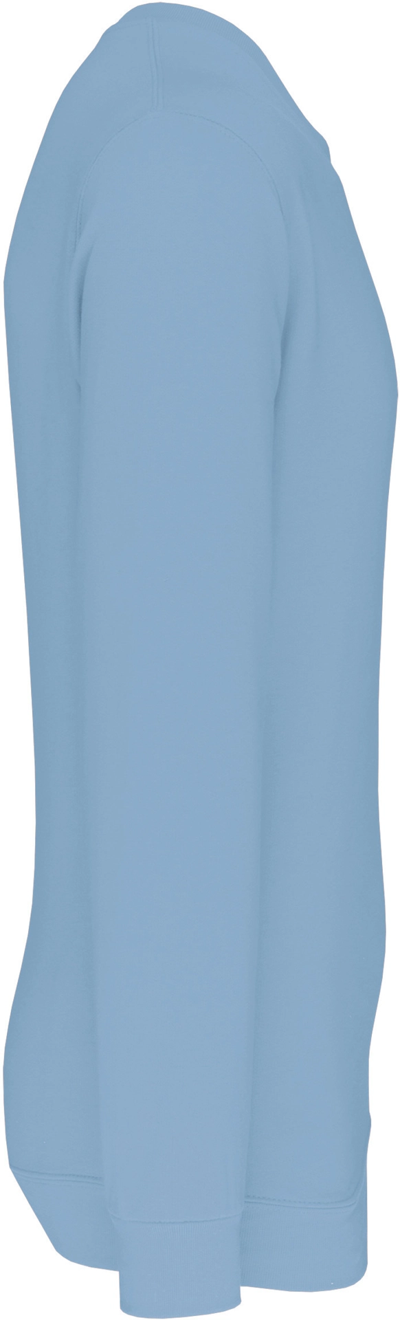 Kariban Sweater