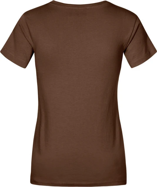 Promodoro Women's Premium-T