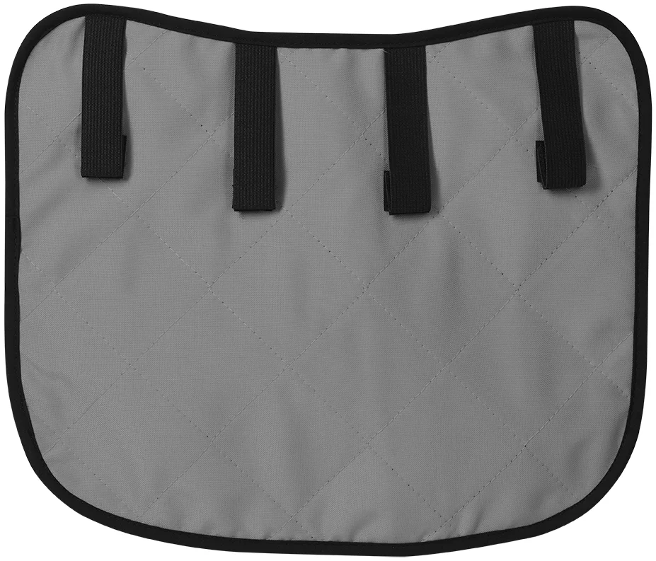 INUTEQ H20 Neckcool Helmet Basic