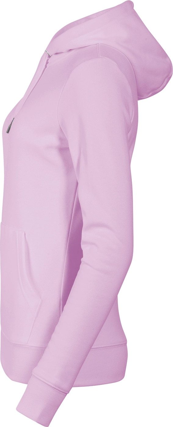 MALFINI Sweatshirt Damen Cape 414