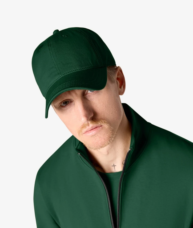 FHB Cap HENRICH