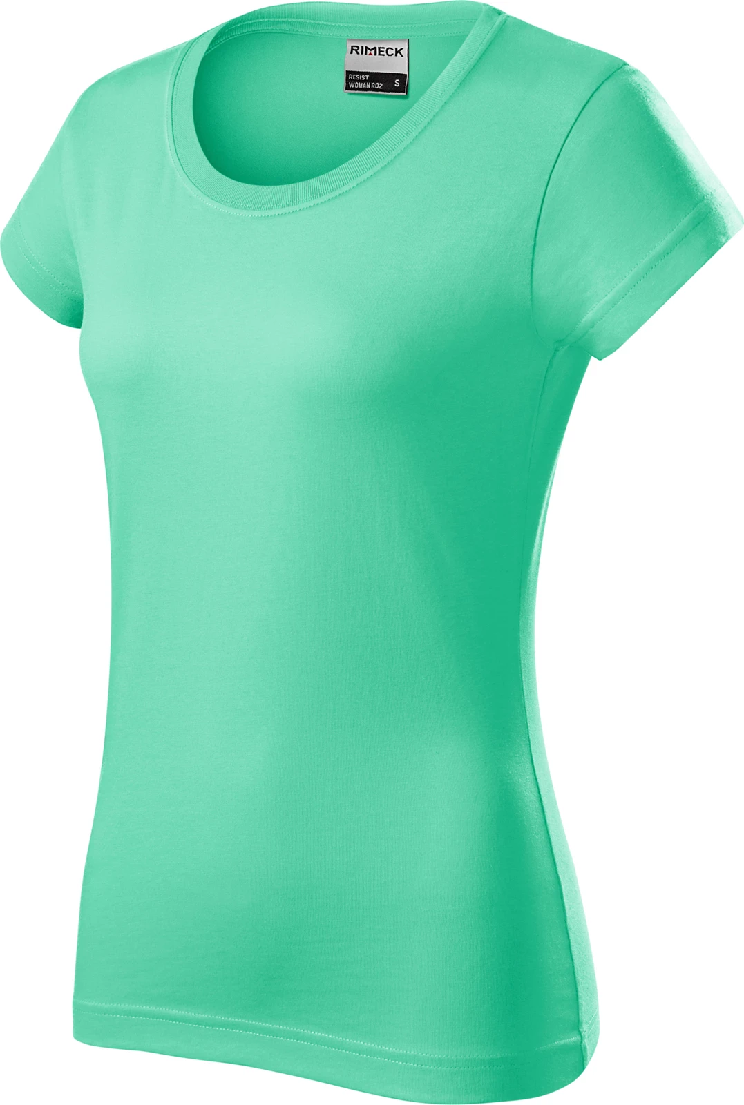 RIMECK T-Shirt Resist R02