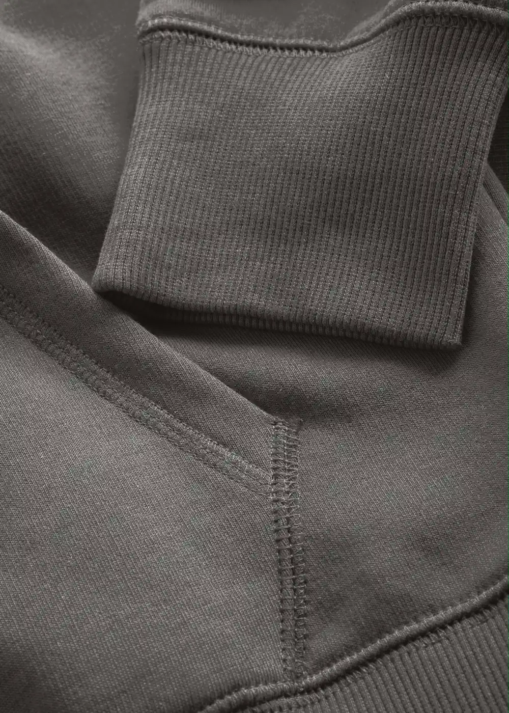 Promodoro X.O Men´s Hoody Jacket