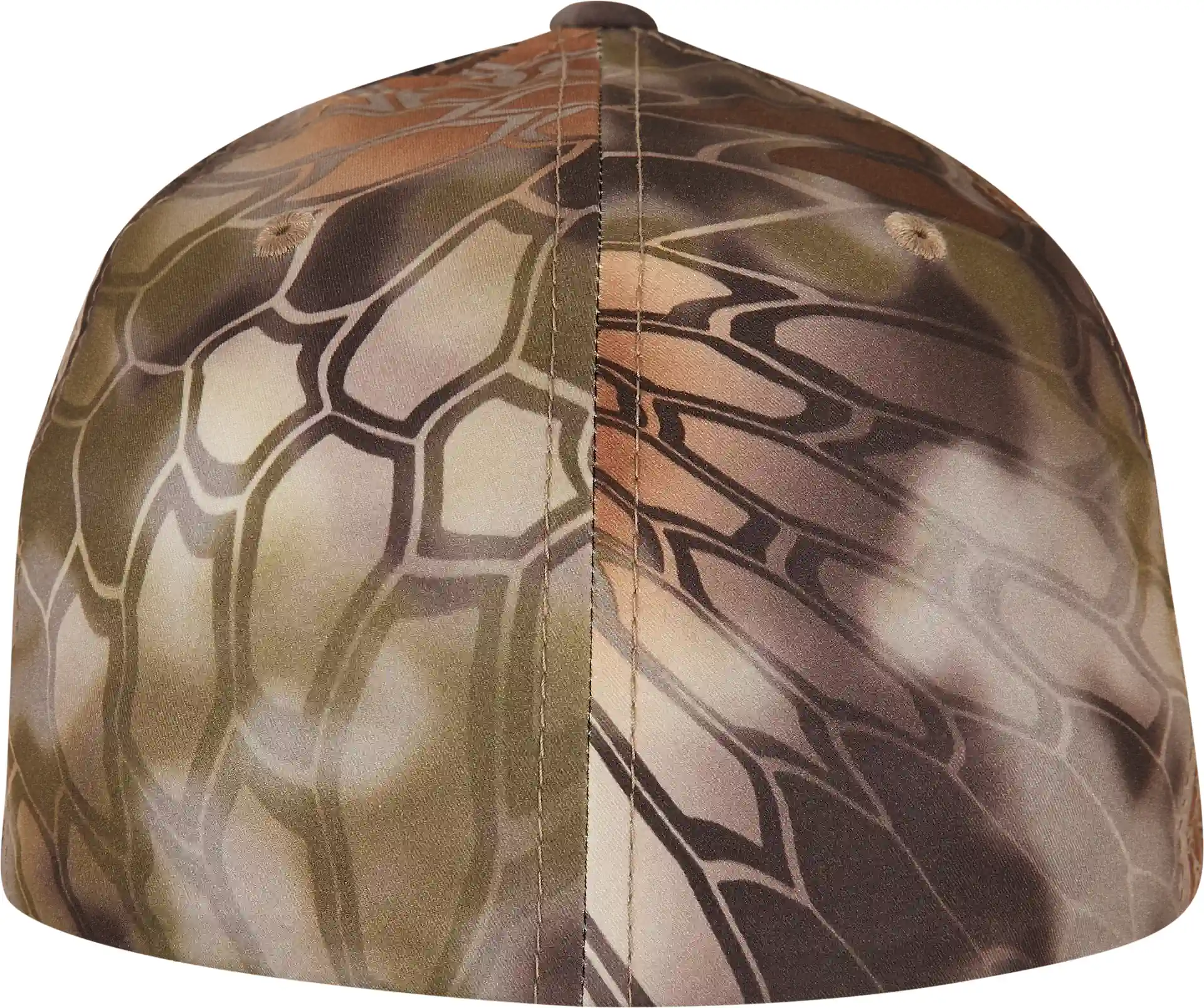 FLEXFIT Flexfit Kryptek Cap