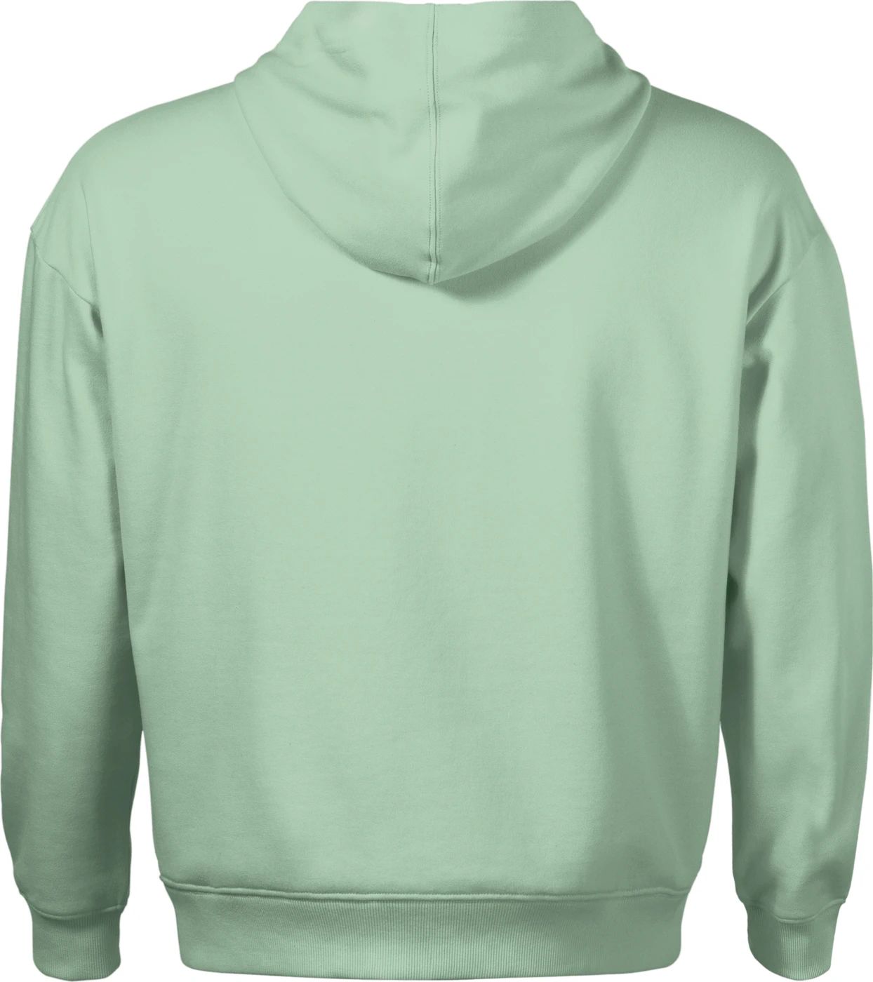 MALFINI Sweatshirt Moon 420