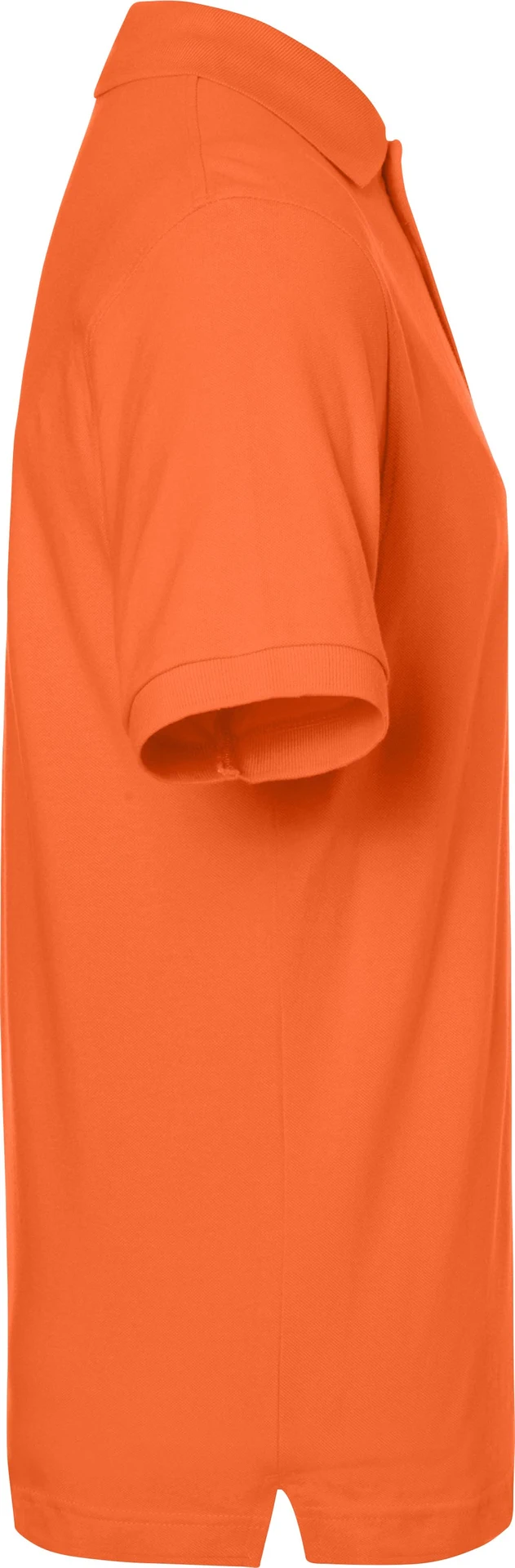James & Nicholson Classic Polo