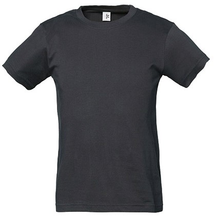 TEE JAYS Junior Power Tee TEE JAYS Junior Power Tee