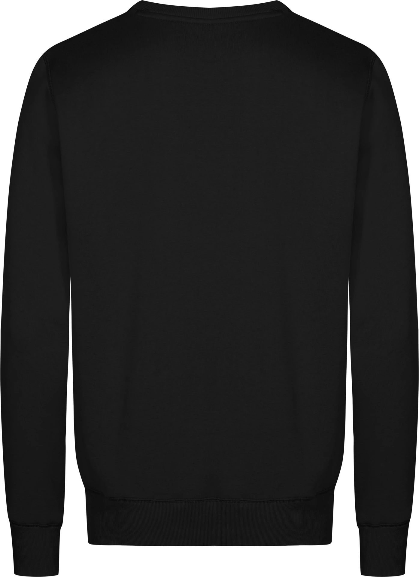 Promodoro X.O Men´s Sweater