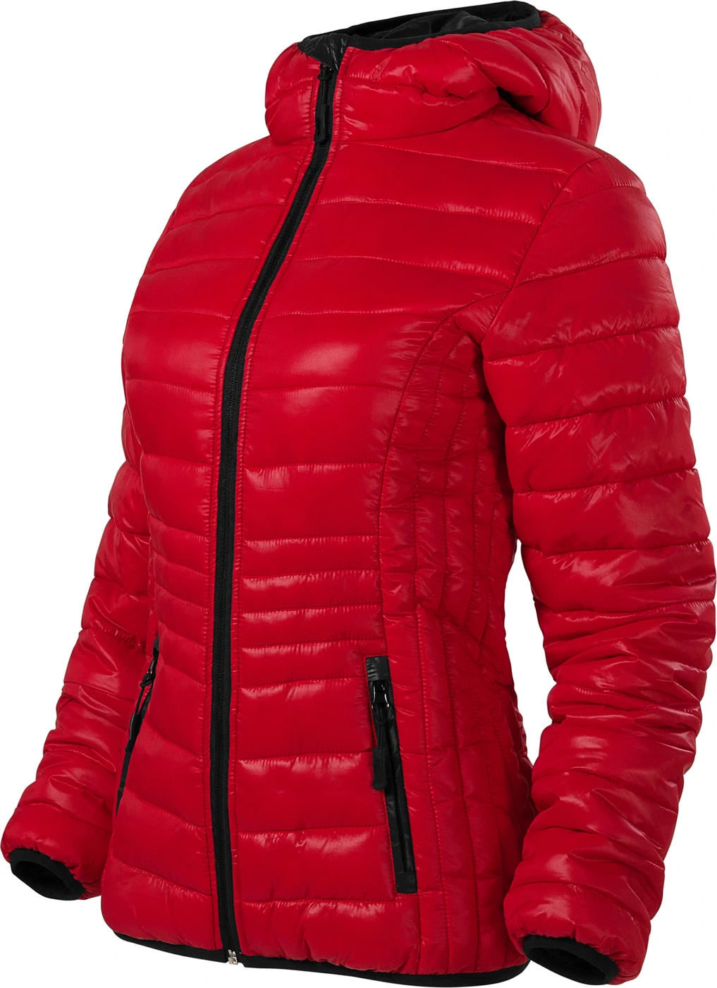 MALFINI Jacke Damen Everest 551