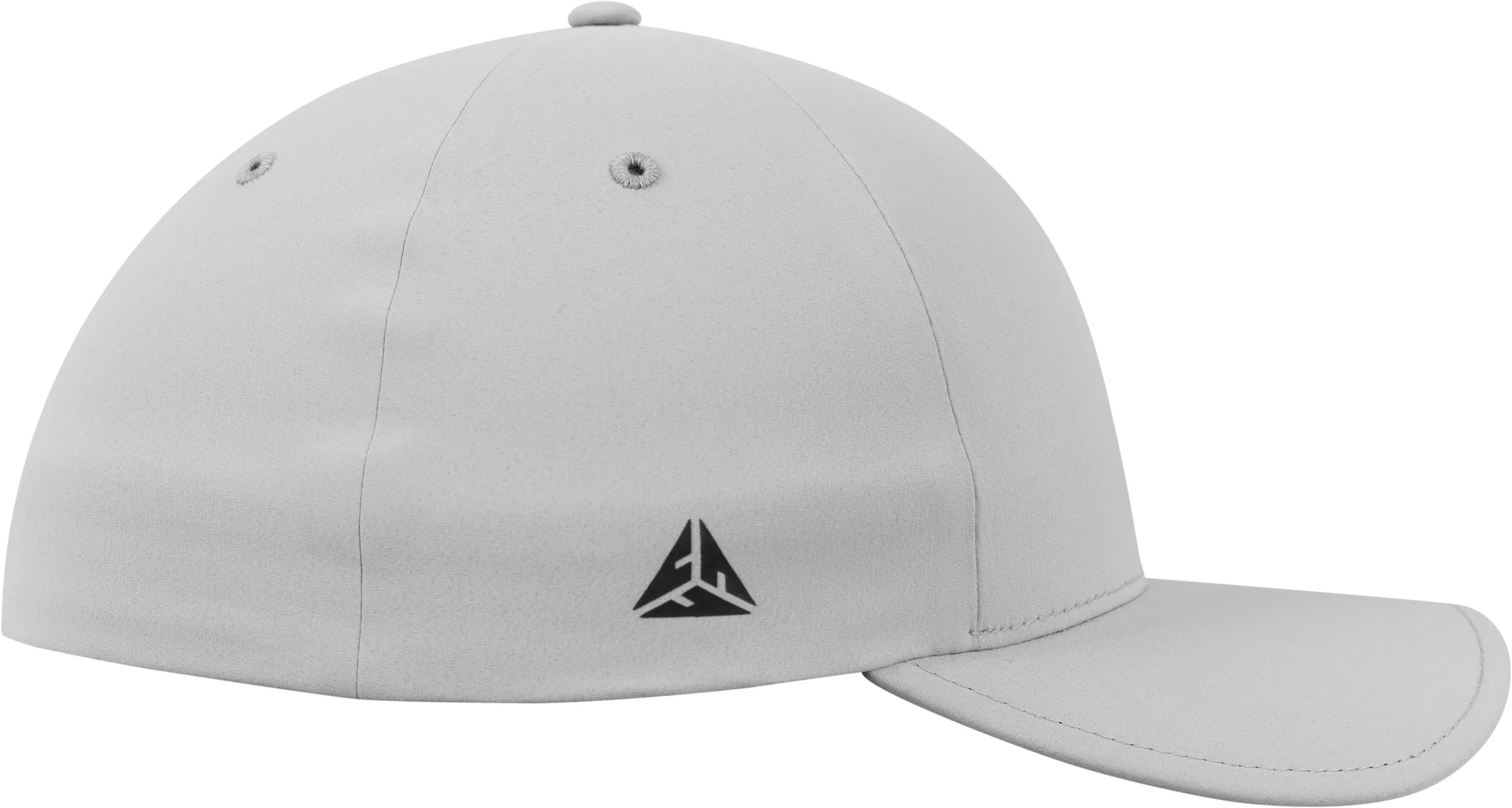 FLEXFIT Delta