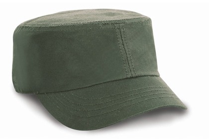 Result Urban Tropper Lightweight Cap