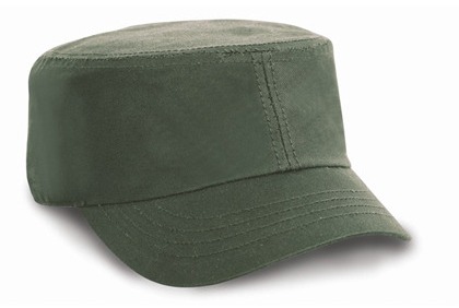 Result Urban Tropper Lightweight Cap Result Urban Tropper Lightweight Cap