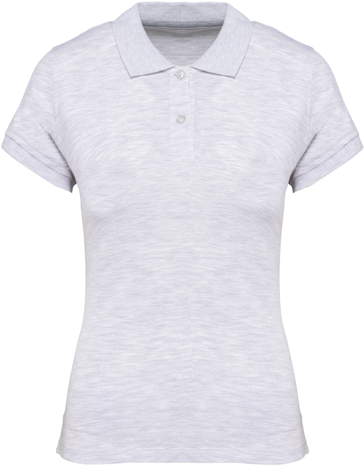 Kariban Damen Piqué Polo