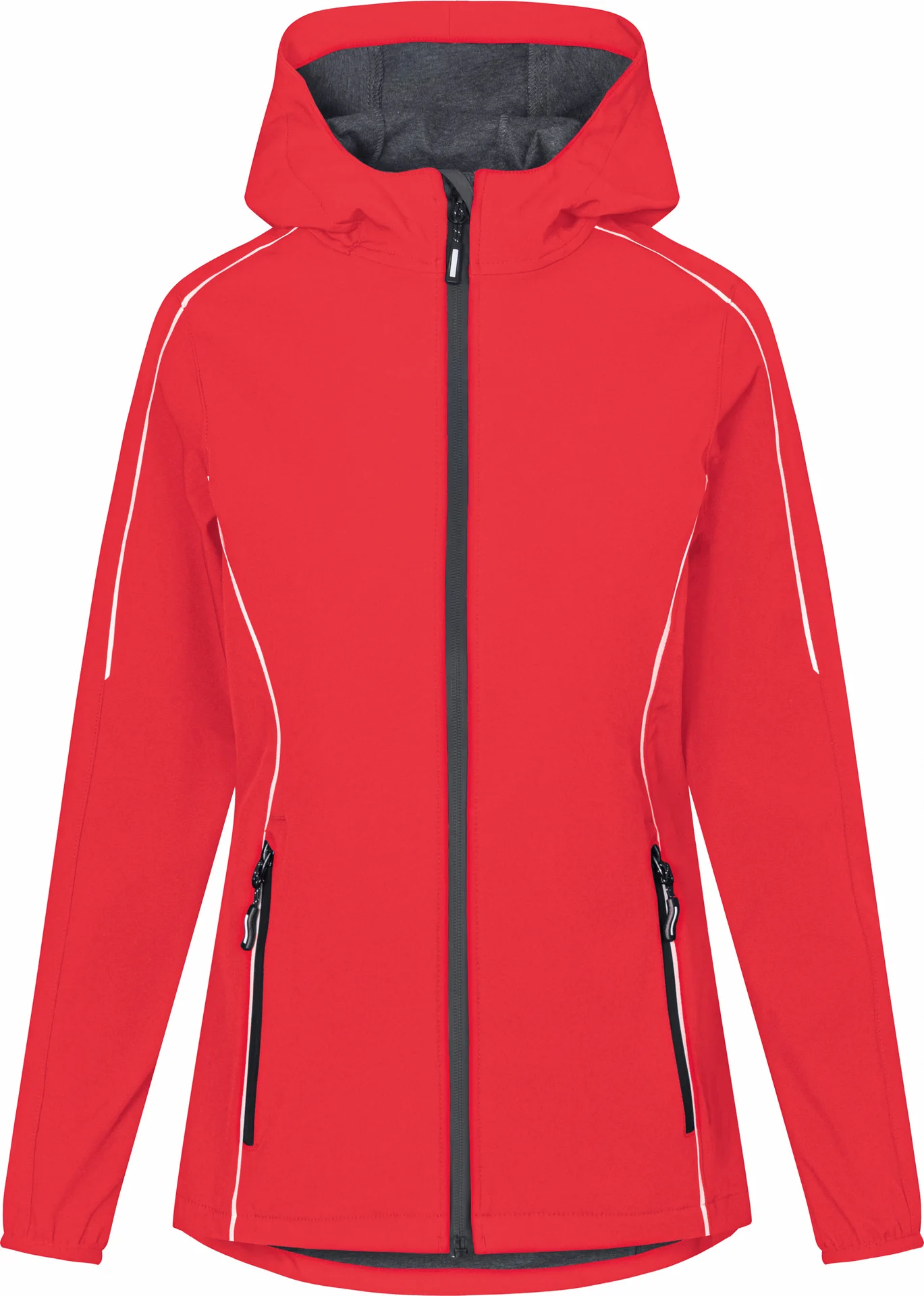 Promodoro Women´s Light Softshell Jacket