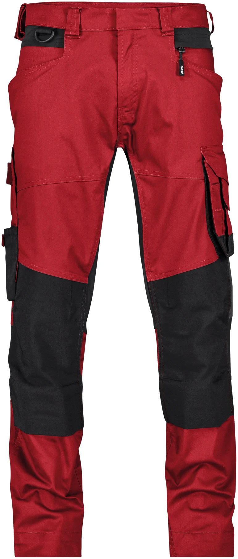 DASSY Stretch-Arbeitshose DYNAX Next DASSY Stretch-Arbeitshose DYNAX Next