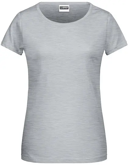 grey heather
