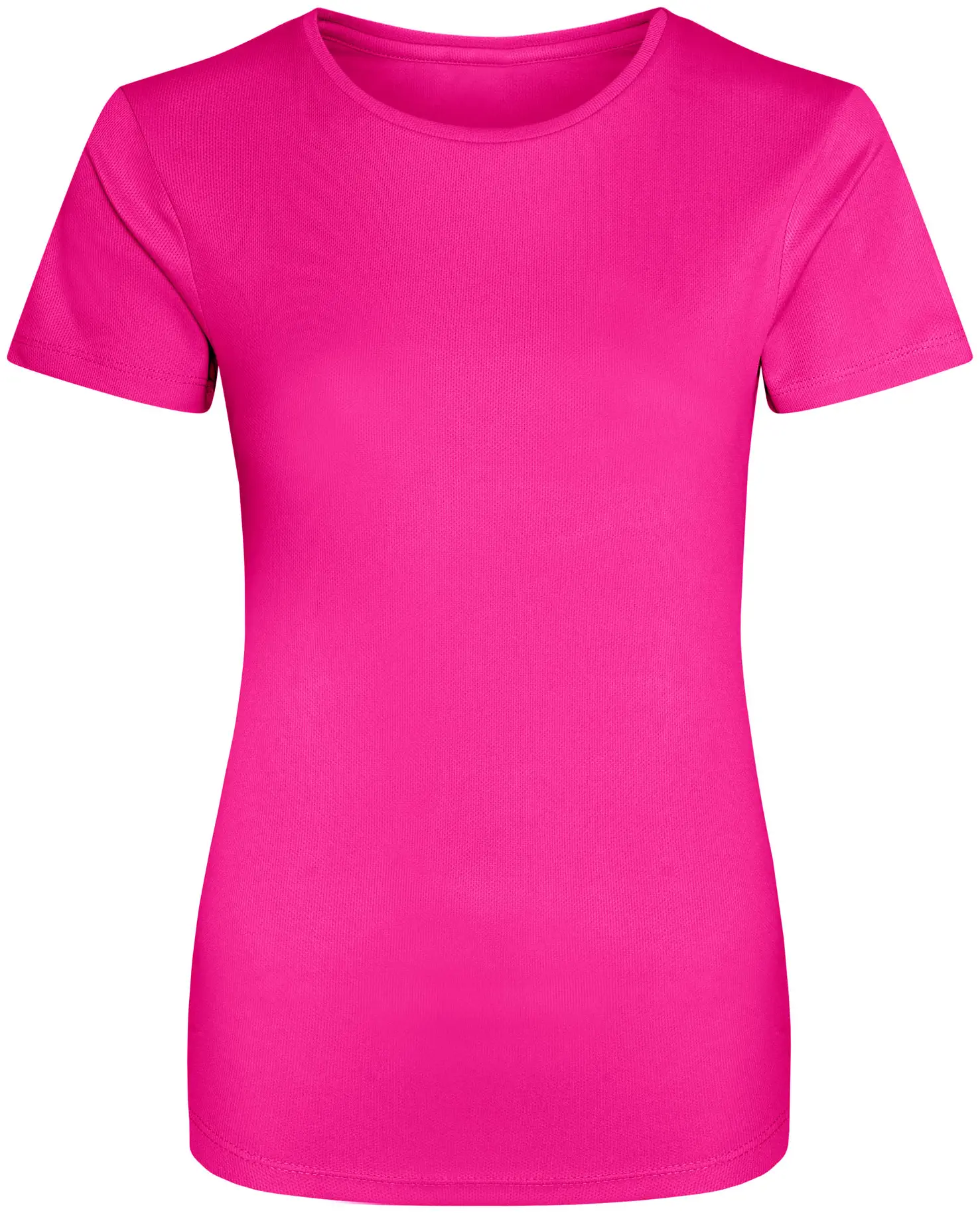 Just Cool Women's Cool T