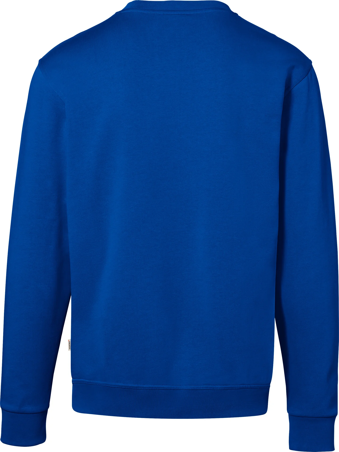 HAKRO Sweatshirt 471 Premium
