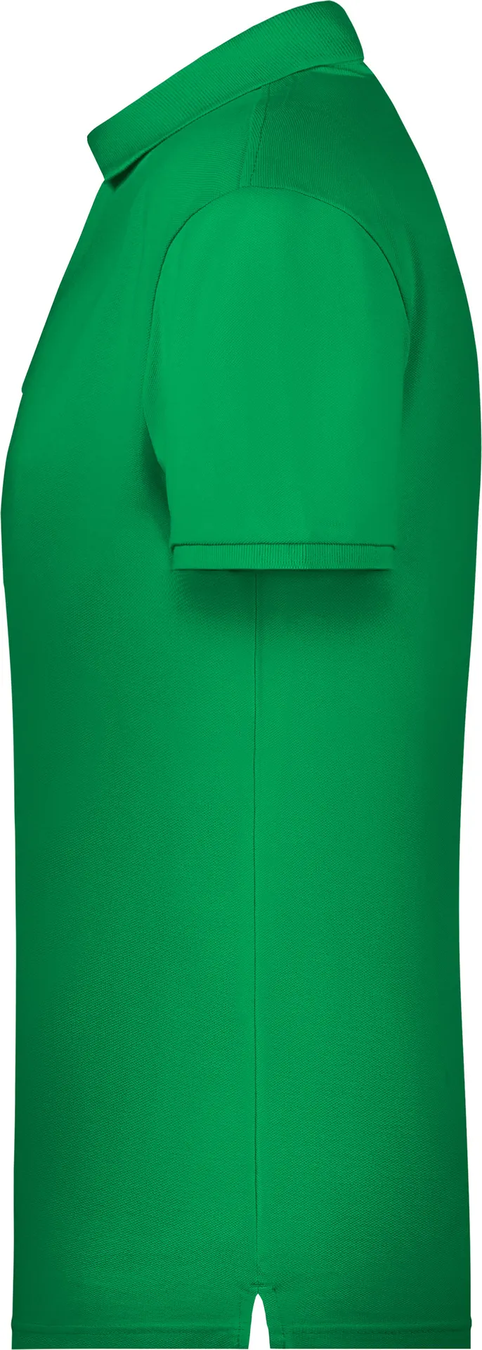 James & Nicholson Men's Basic Polo