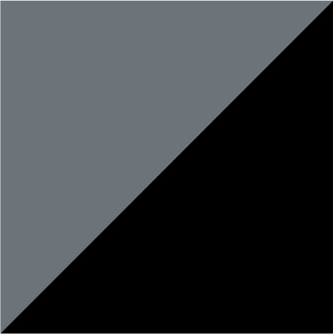 titan/black