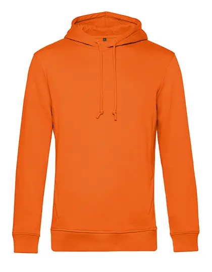 pure orange
