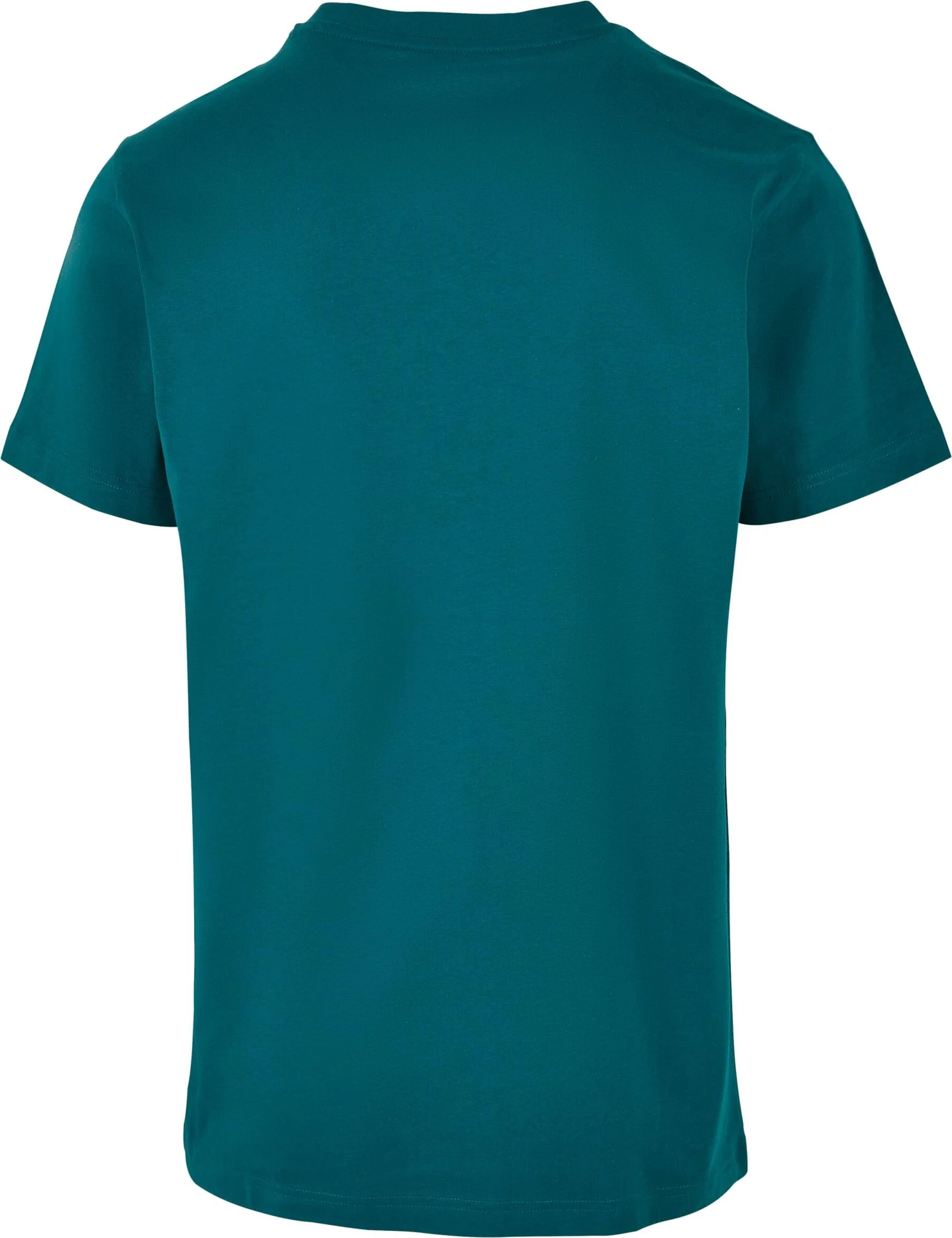 Build Your Brand T-Shirt Round Neck