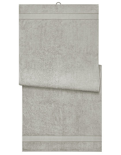 myrtle beach Sauna Sheet myrtle beach Sauna Sheet