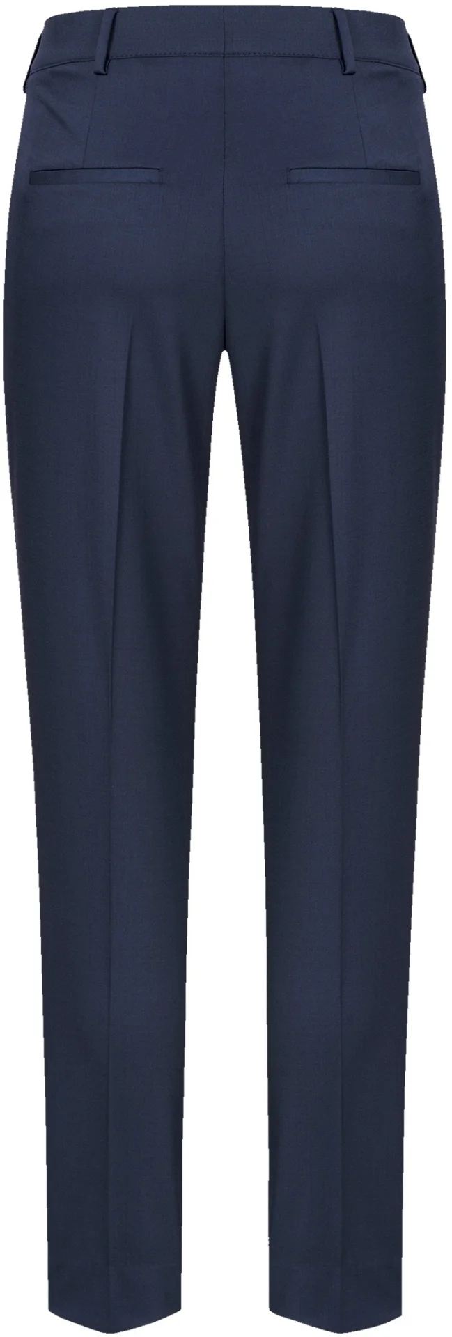 GREIFF Damen Hose MODERN 37.5 Slim Fit
