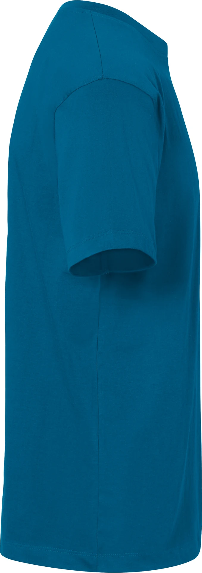 HAKRO T-Shirt 293 Heavy