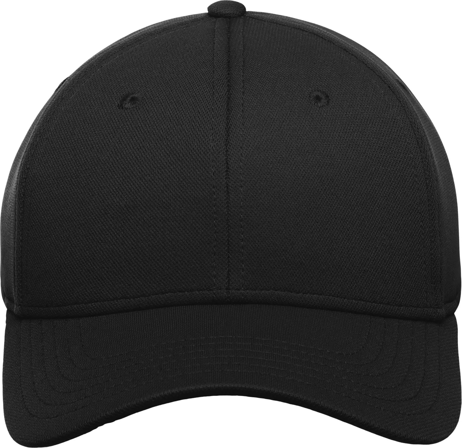Atlantis Skye Cap