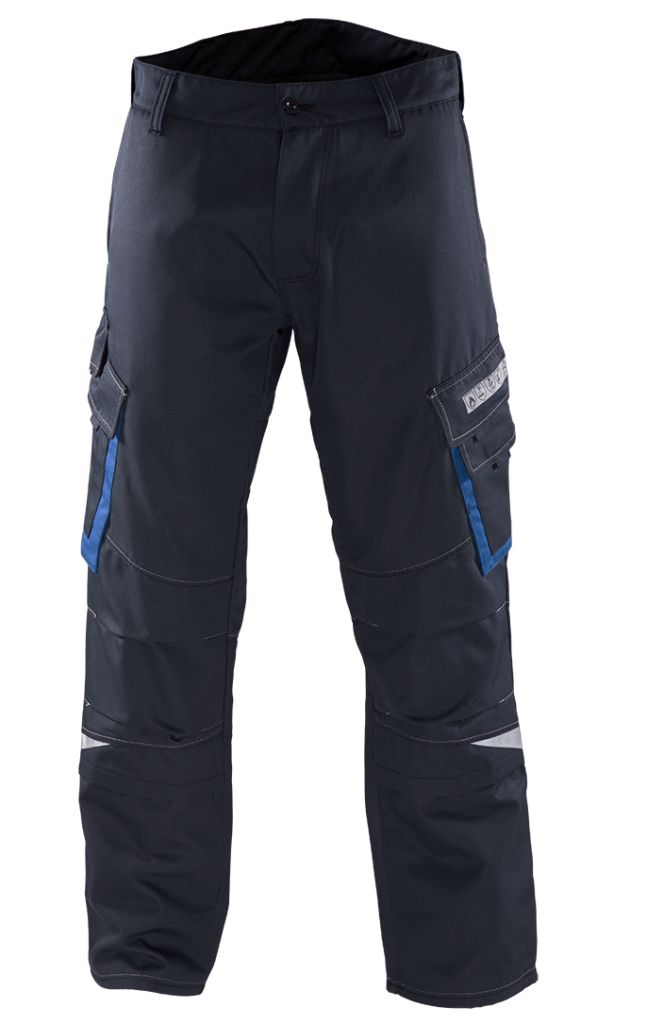 rofa SPARC Bundhose zweilagig rofa SPARC Bundhose zweilagig