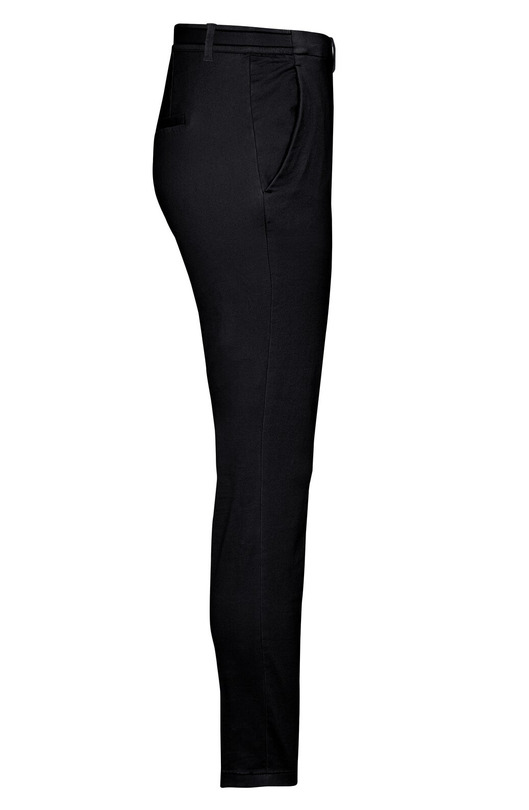 HAKRO Damen 7/8-Hose Stretch 720 HAKRO Damen 7/8-Hose Stretch 720