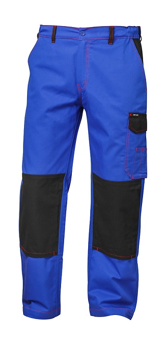 CRAFTLAND Twill-Bundhose ANTWERPEN CRAFTLAND Twill-Bundhose ANTWERPEN