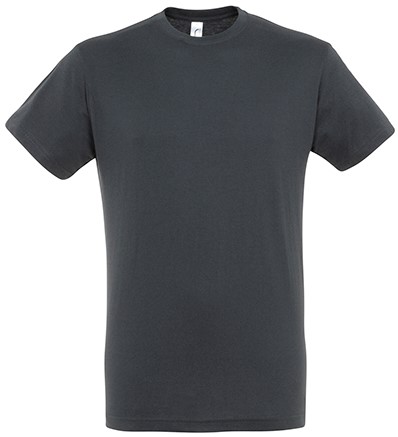 SOL'S Regent T-Shirt SOL'S Regent T-Shirt
