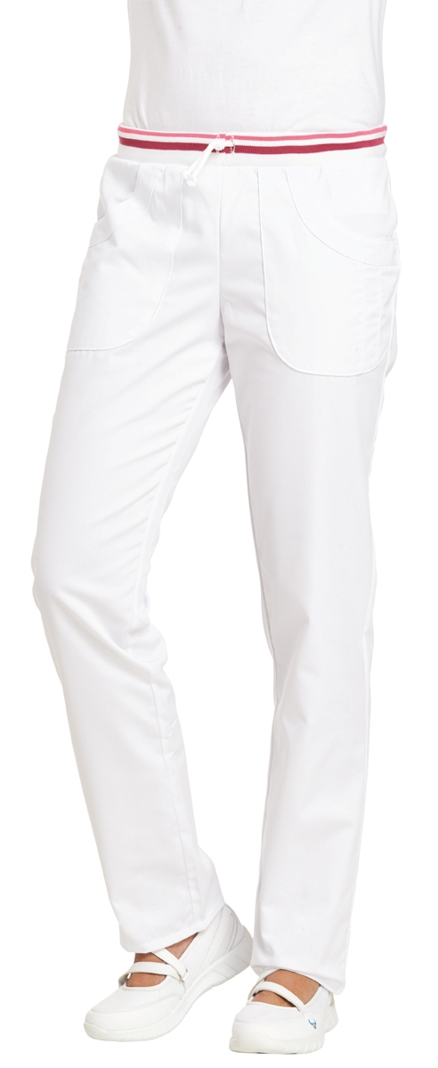 Leiber Damenhose 08/6750 Leiber Damenhose 08/6750
