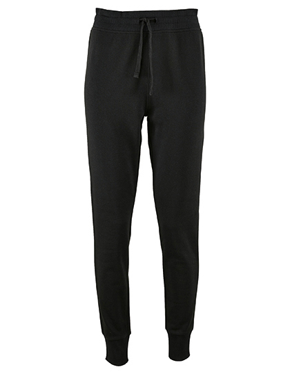 SOL'S Womens Slim Fit Jogging Pants Jake