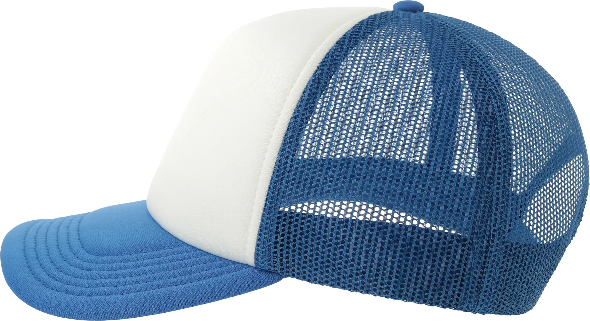 Atlantis Rapper-S Cap