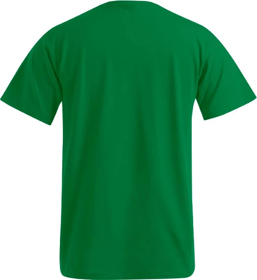 Promodoro Men's Premium-T