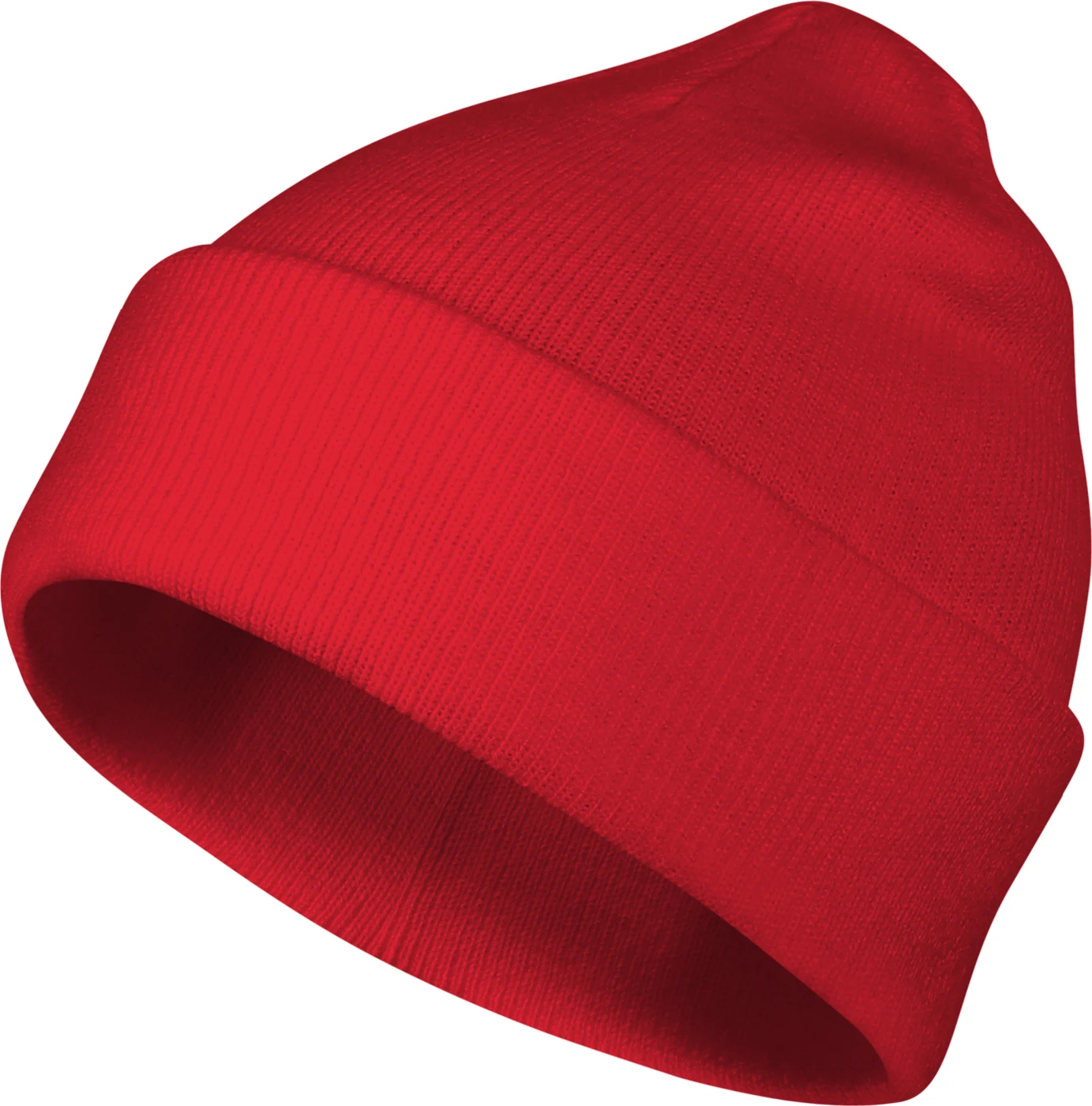 MALFINI Mütze Beanie 315